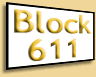 Block 611